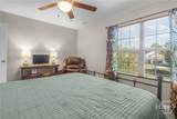 153 Hamilton Grove - Photo 38
