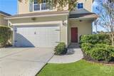 153 Hamilton Grove - Photo 4