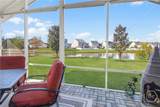 153 Hamilton Grove - Photo 40