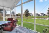153 Hamilton Grove - Photo 41