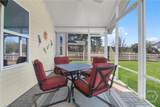 153 Hamilton Grove - Photo 42