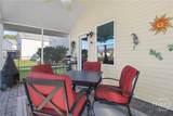 153 Hamilton Grove - Photo 43