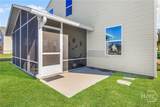 153 Hamilton Grove - Photo 44