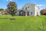 153 Hamilton Grove - Photo 45