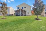 153 Hamilton Grove - Photo 46