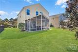 153 Hamilton Grove - Photo 47