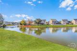 153 Hamilton Grove - Photo 48