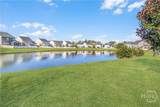 153 Hamilton Grove - Photo 49