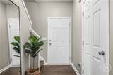 153 Hamilton Grove - Photo 5