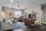 153 Hamilton Grove - Photo 6
