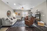 153 Hamilton Grove - Photo 7