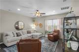 153 Hamilton Grove - Photo 8