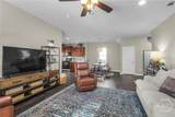 153 Hamilton Grove - Photo 9