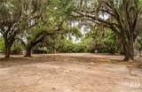 1610 Ribaut - Photo 10
