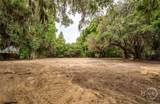 1610 Ribaut - Photo 11
