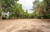 1610 Ribaut - Photo 12