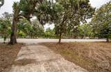 1610 Ribaut - Photo 15