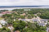 1610 Ribaut - Photo 5