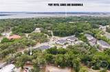 1610 Ribaut - Photo 7