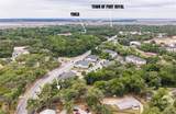1610 Ribaut - Photo 8