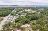 1610 Ribaut - Photo 9