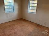 602 Staley Avenue - Photo 10
