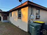 602 Staley Avenue - Photo 12
