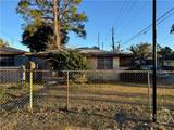 602 Staley Avenue - Photo 13