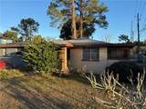 602 Staley Avenue - Photo 14