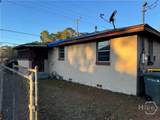 602 Staley Avenue - Photo 3