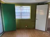 602 Staley Avenue - Photo 5