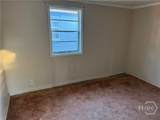602 Staley Avenue - Photo 8