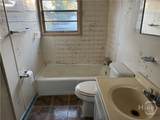 602 Staley Avenue - Photo 9