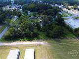 0 Turnpike Road - Photo 1