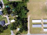 0 Turnpike Road - Photo 9
