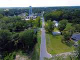 0 Turnpike Road - Photo 14