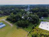 0 Turnpike Road - Photo 15