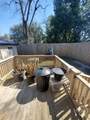 120 Jenks Street - Photo 10