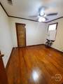 120 Jenks Street - Photo 11