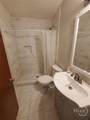 120 Jenks Street - Photo 12