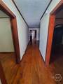 120 Jenks Street - Photo 3