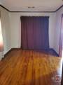 120 Jenks Street - Photo 5