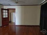 120 Jenks Street - Photo 6