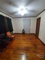 120 Jenks Street - Photo 7