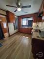 120 Jenks Street - Photo 8
