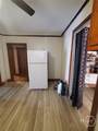 120 Jenks Street - Photo 9