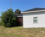 1178 Winthrope Avenue - Photo 2