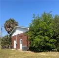 1178 Winthrope Avenue - Photo 3