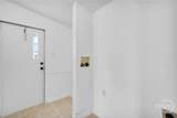 262 Camellia Street - Photo 40