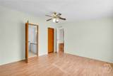 262 Camellia Street - Photo 45